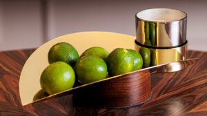 carambola_04