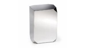 facet_01
