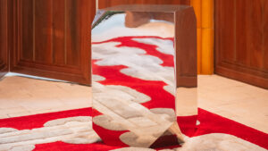 facet_03