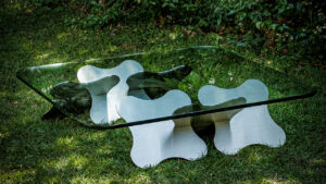 giardino_01