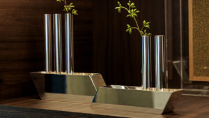 reflexo-moderno_02
