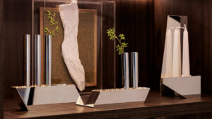 reflexo-moderno_03