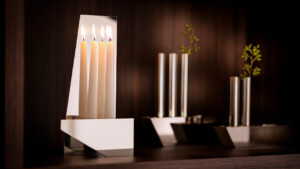 reflexo-moderno_04